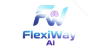 freepik br 84f98662 e936 4166 a100 fc9ad9521526